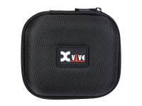 XVive A58 Bundle XVive A58 Bundle